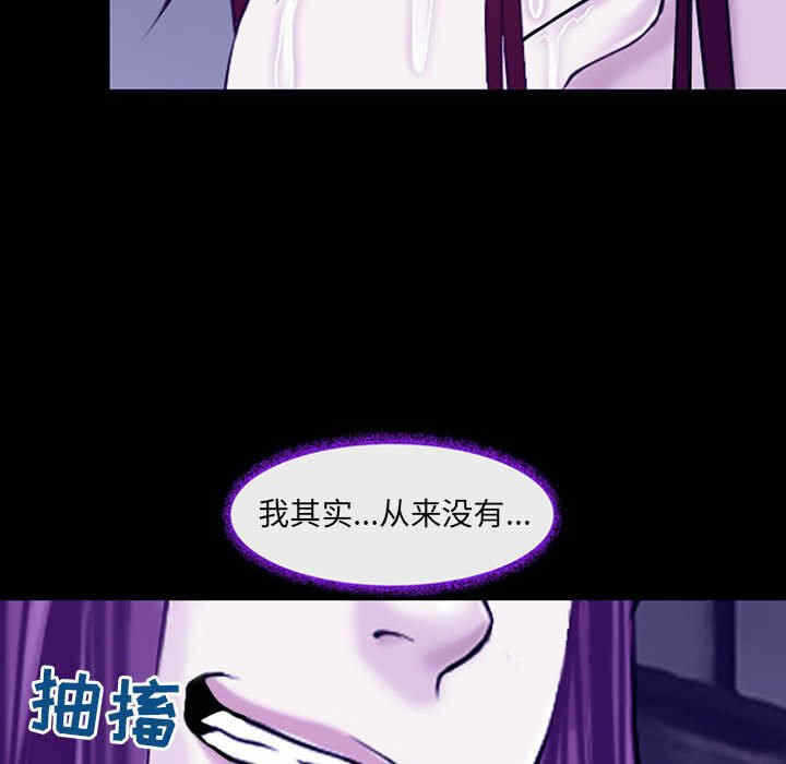 第95张