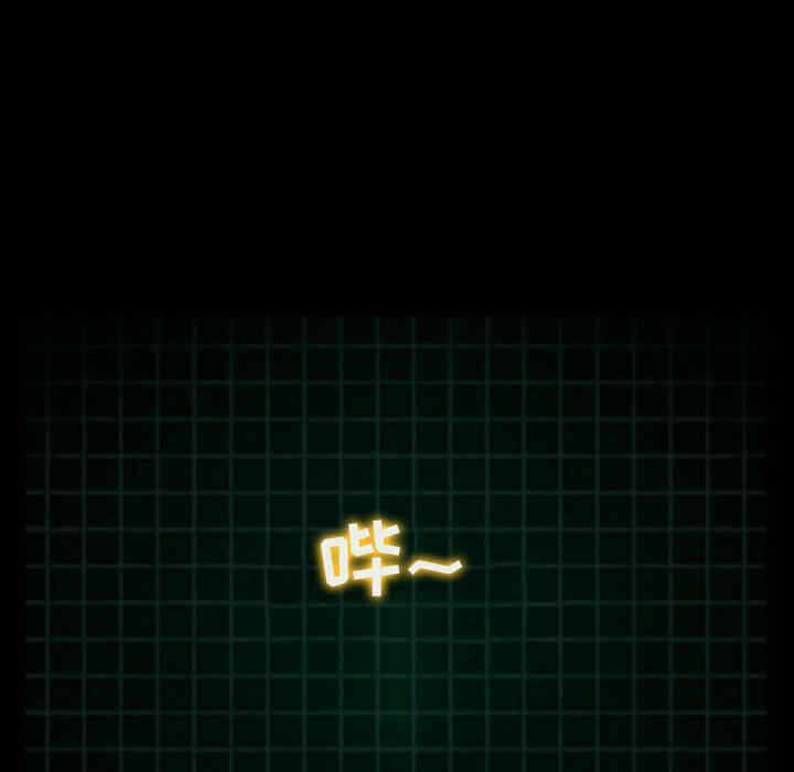 第14张