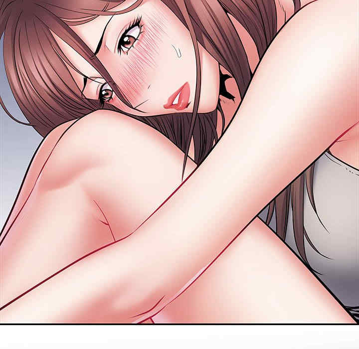 第106张