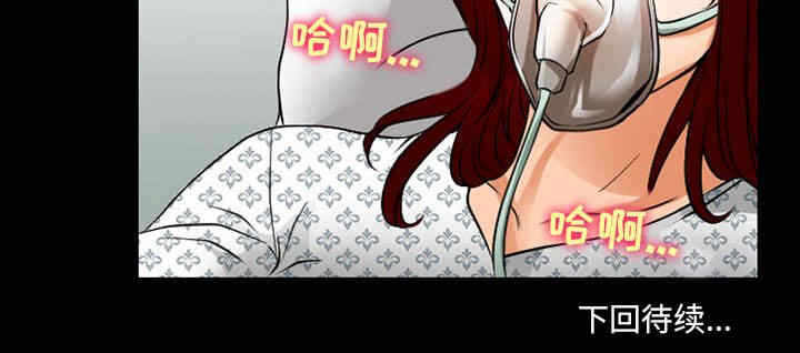 第41张