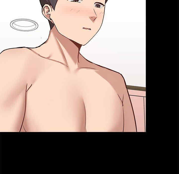 第47张