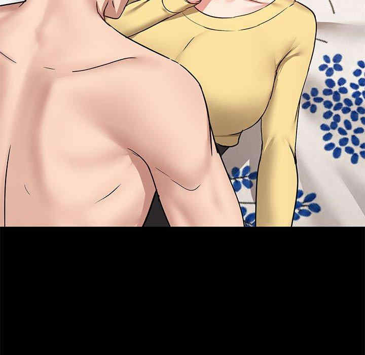 第58张