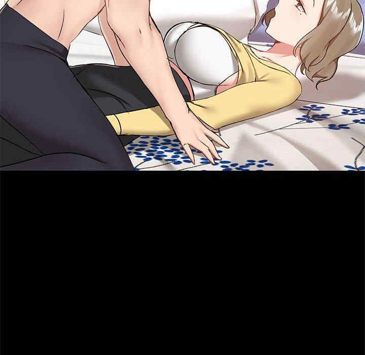 第96张