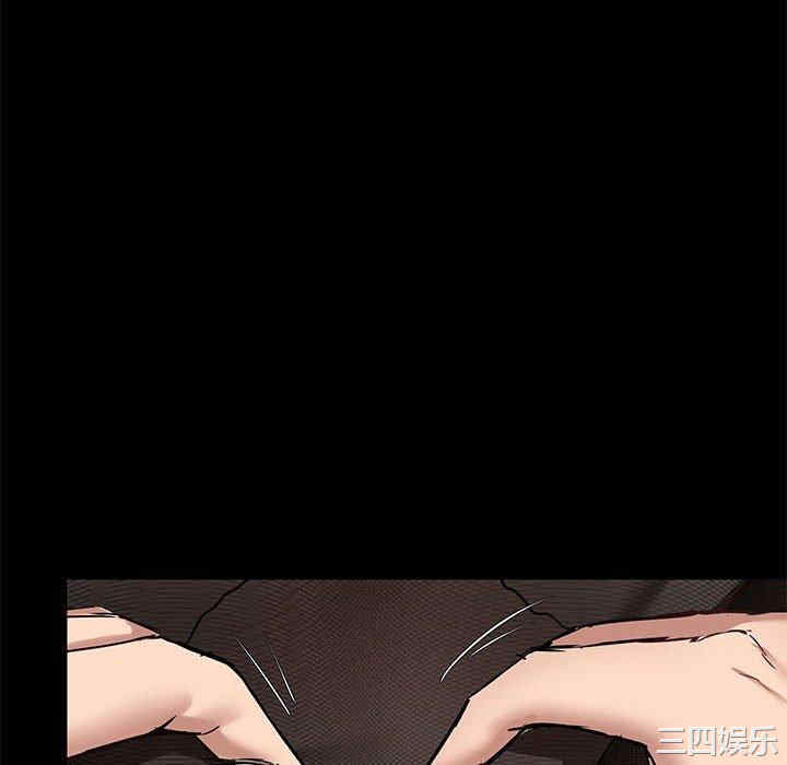第116张