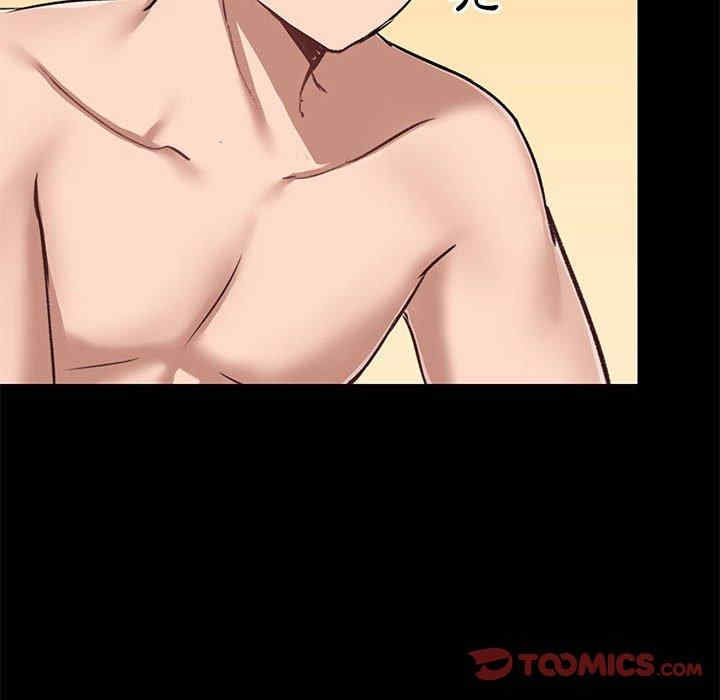 第121张