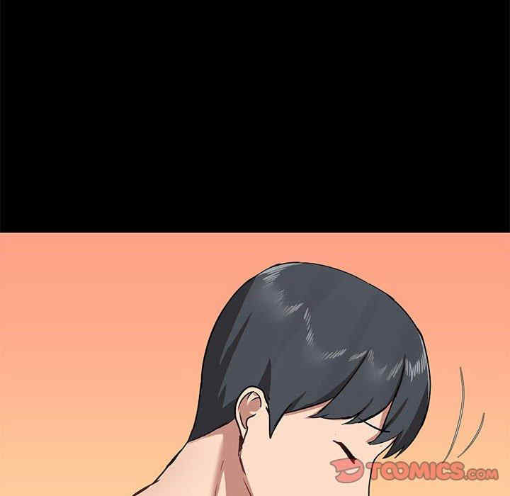 第41张