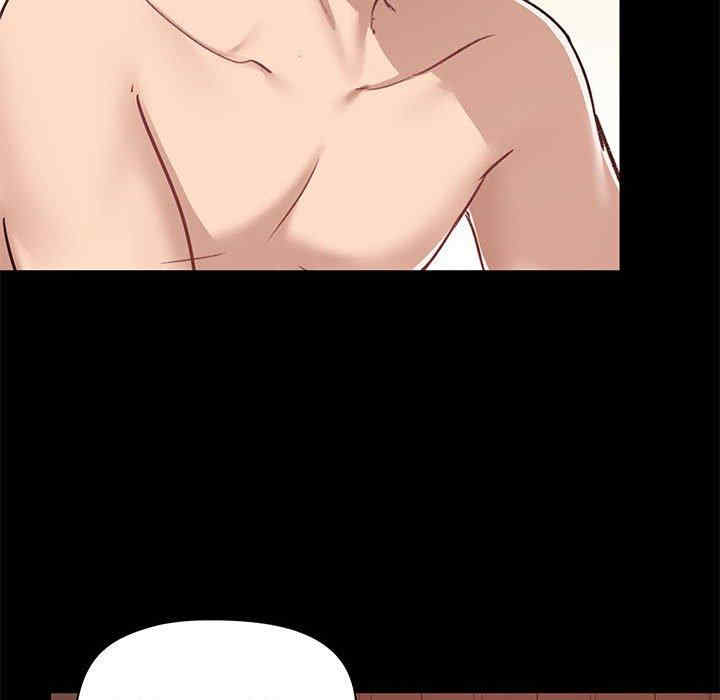 第82张