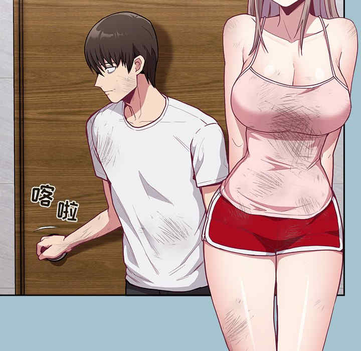 第61张