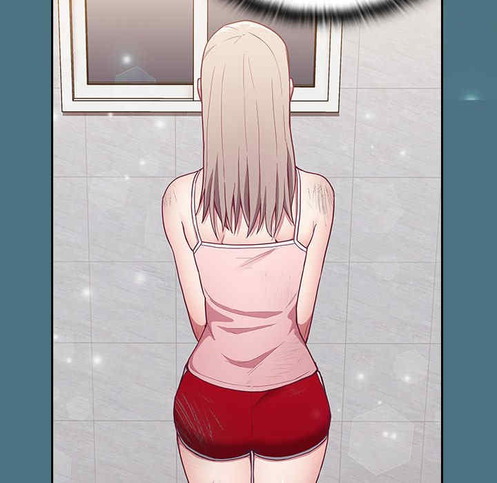 第68张