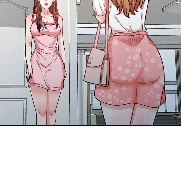 第54张