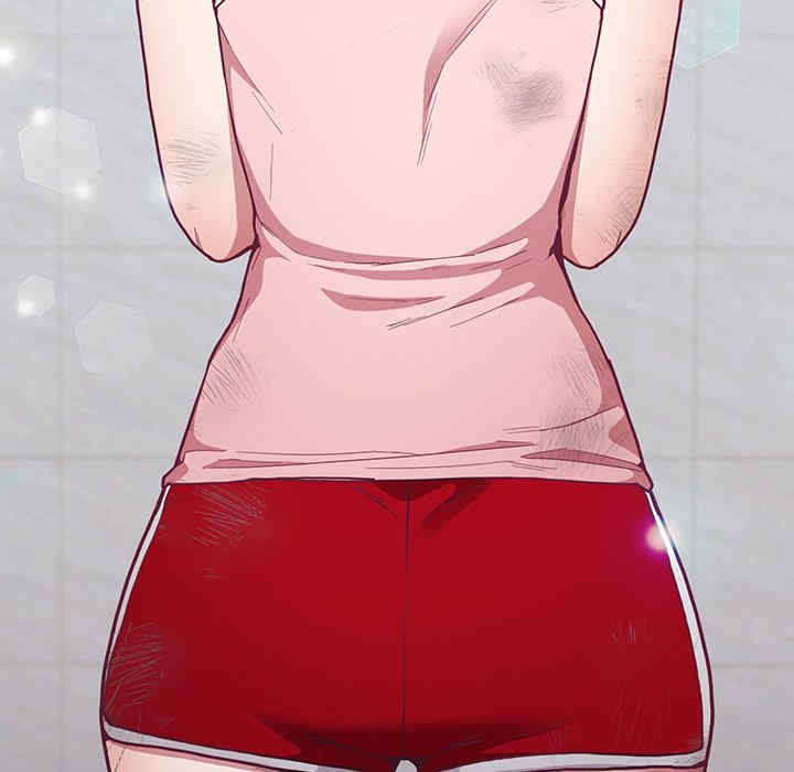 第72张