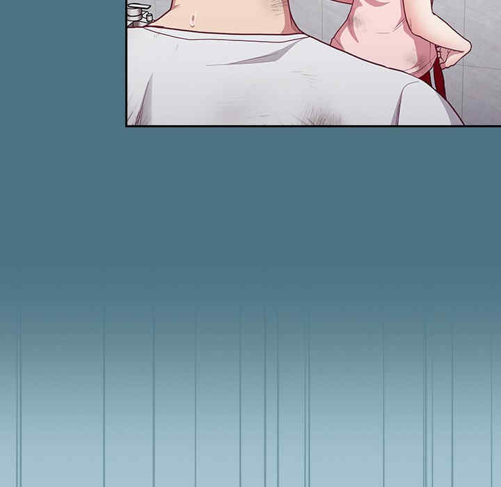 第80张