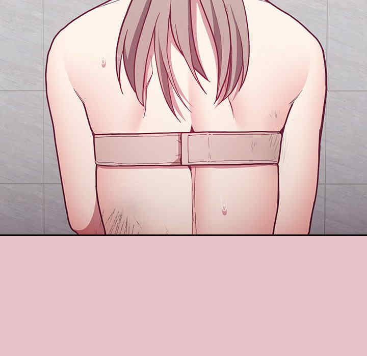 第90张