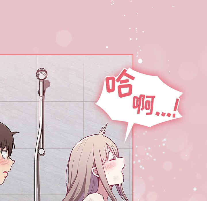 第95张