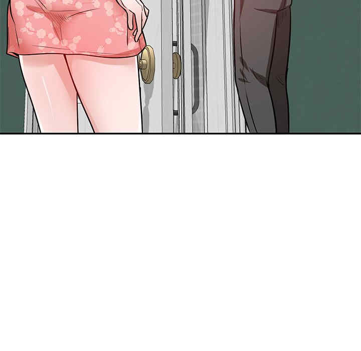第107张