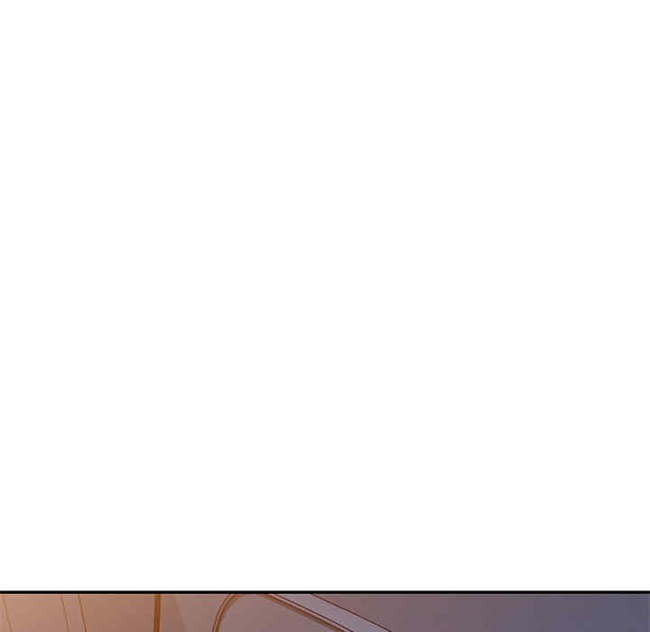 第110张