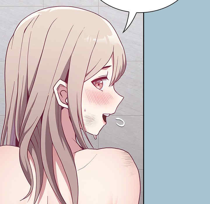 第99张