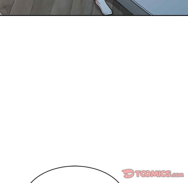 第114张
