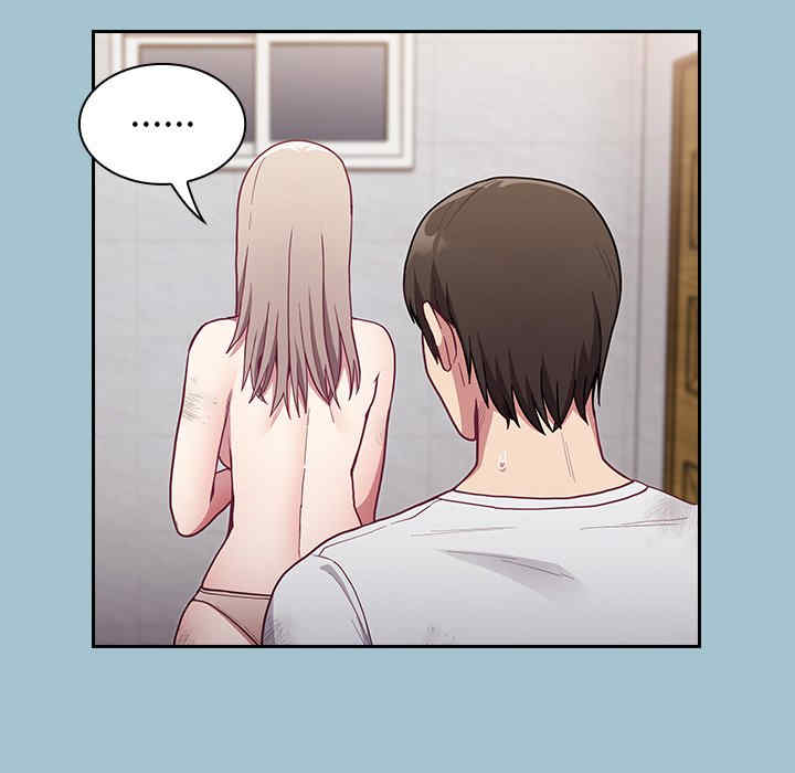 第101张