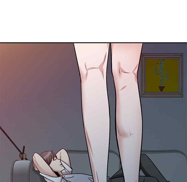 第131张