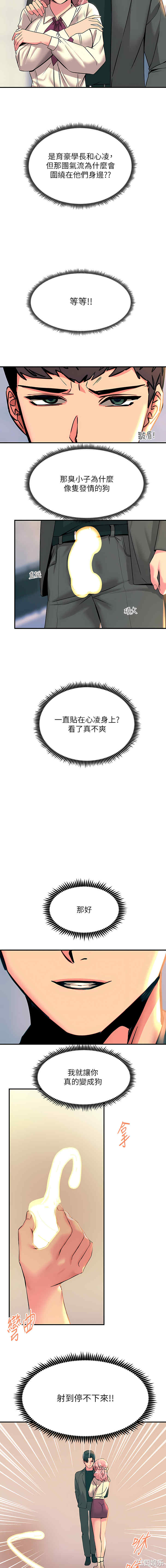 第14张