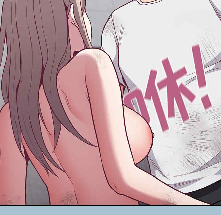 第6张