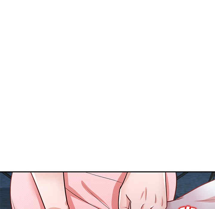 第136张