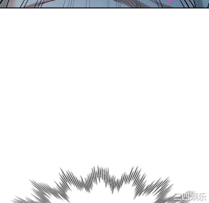 第7张
