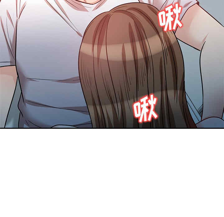 第18张