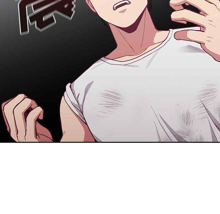 第63张
