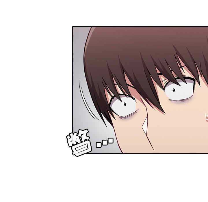 第65张