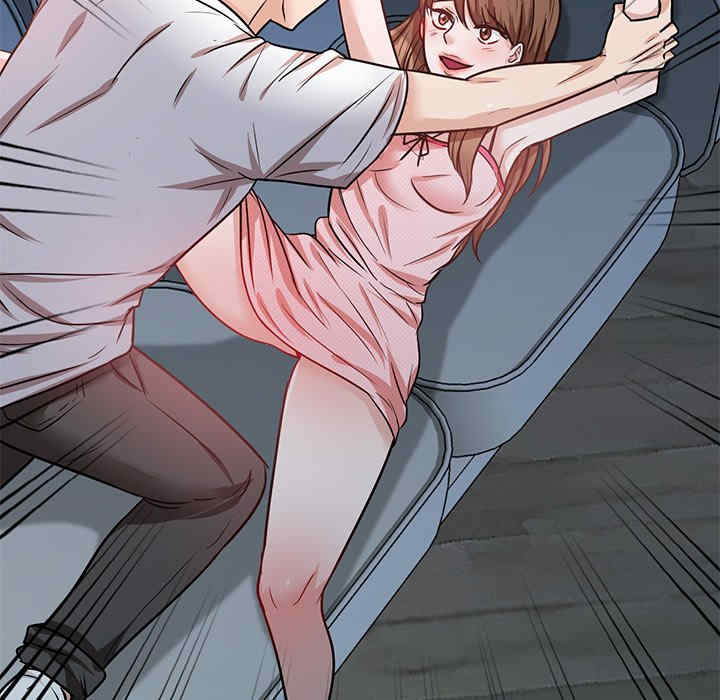 第41张