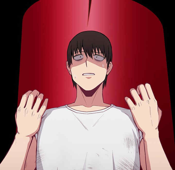 第76张