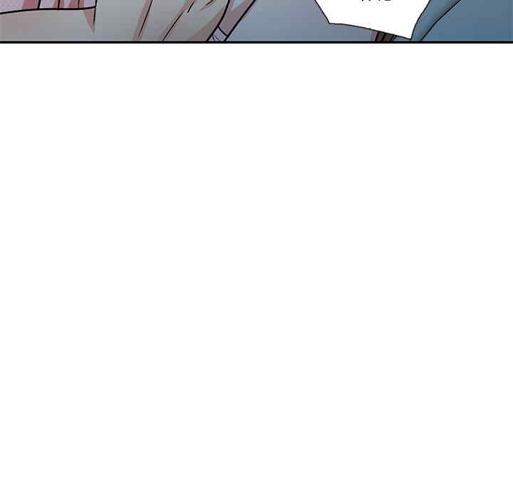 第49张