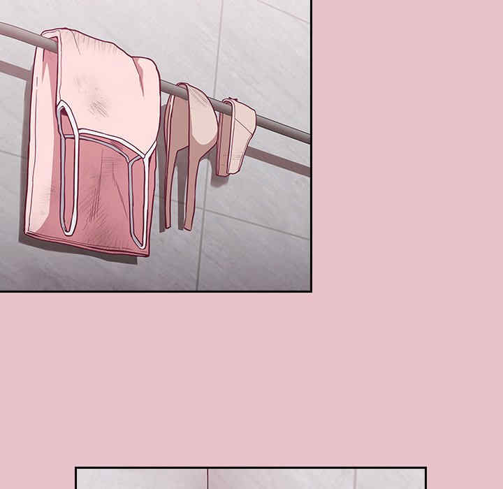 第81张