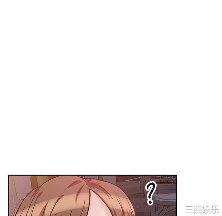 第55张
