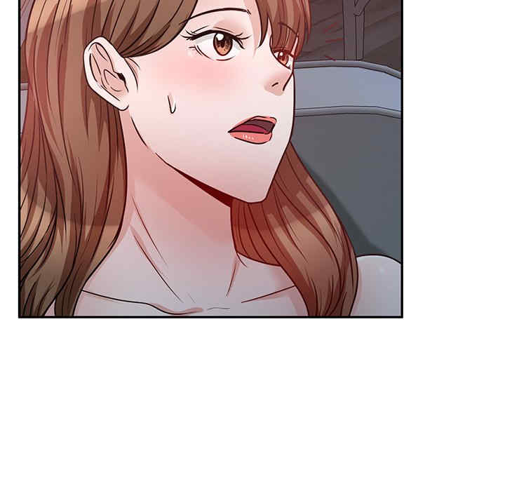 第58张