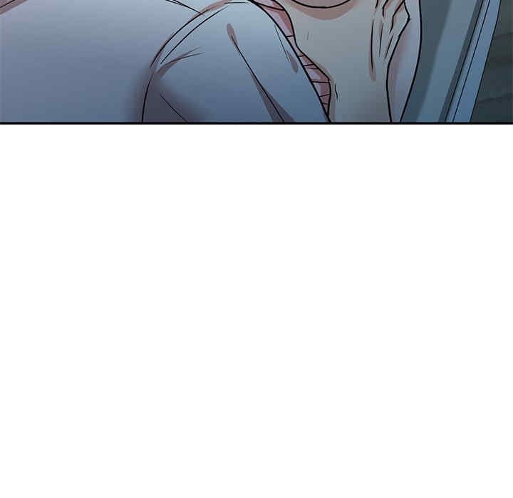 第64张