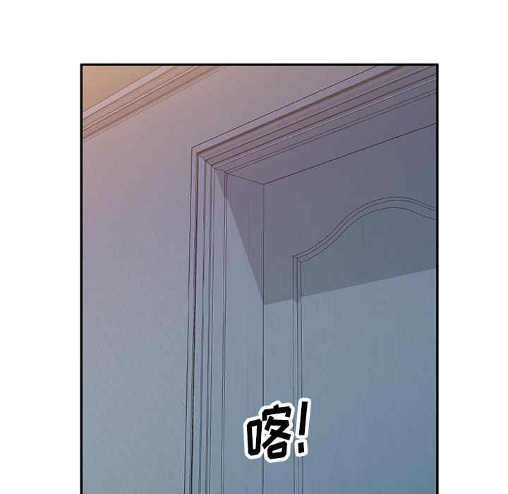 第95张