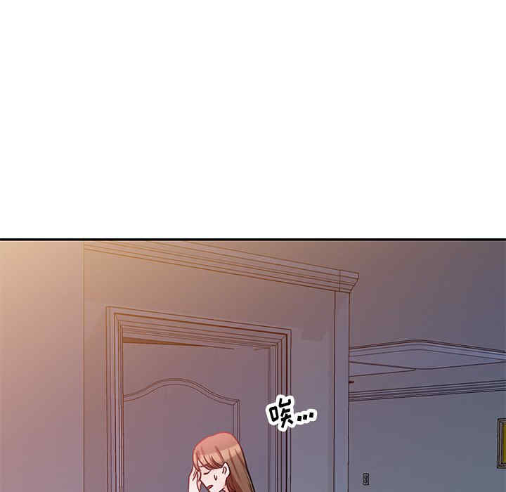 第100张