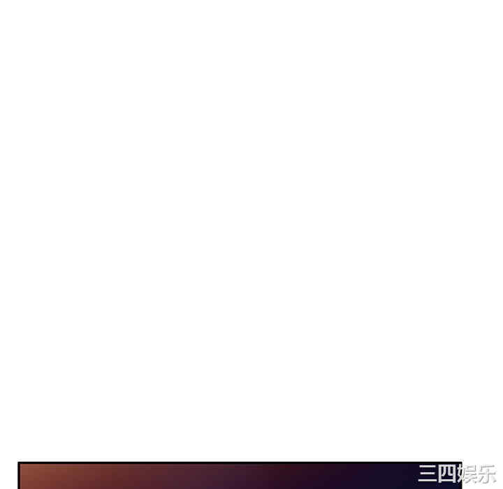 第104张