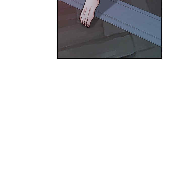 第109张