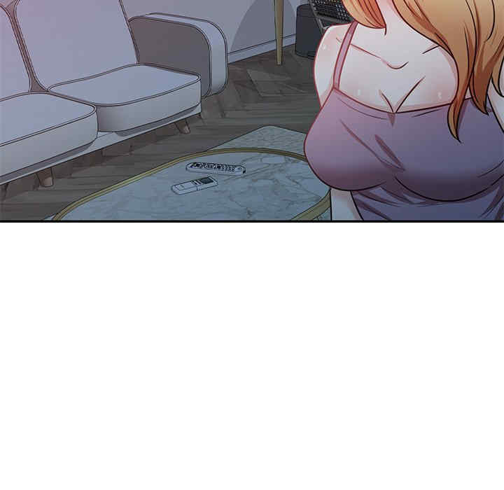 第113张