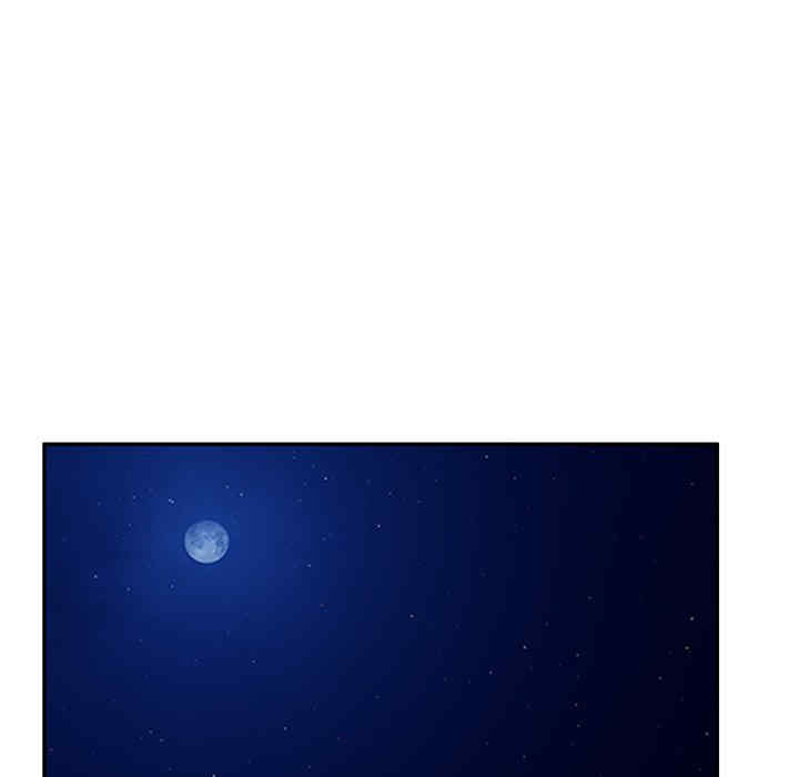 第119张
