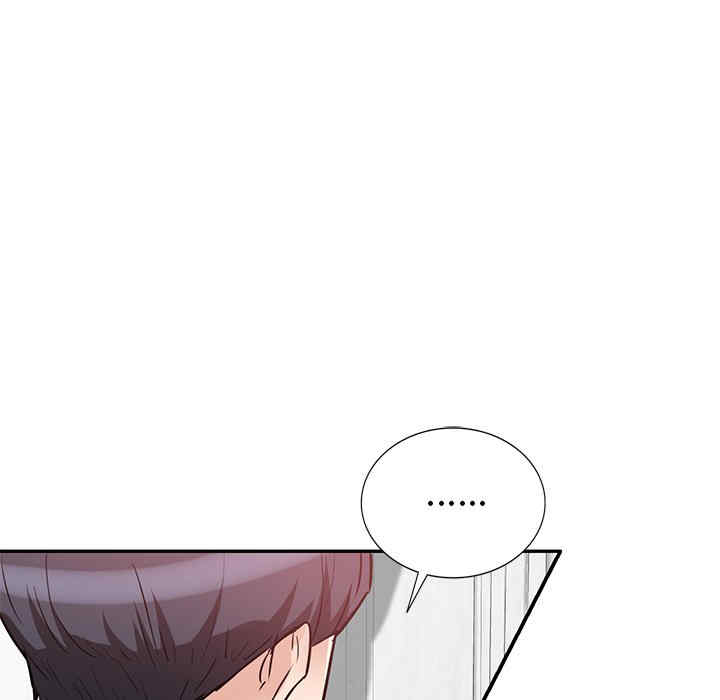 第135张