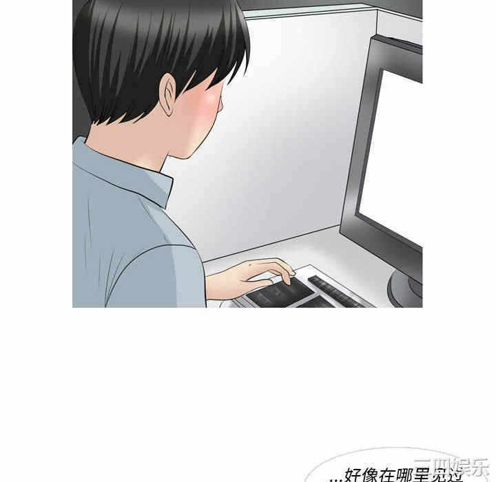 第22张
