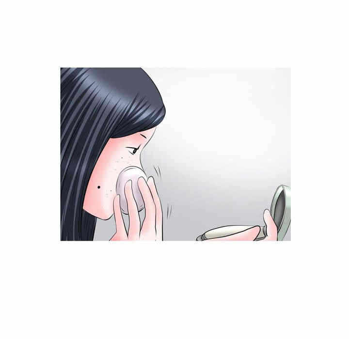 第24张