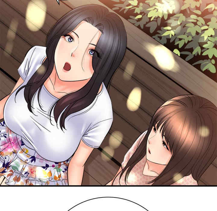 第74张