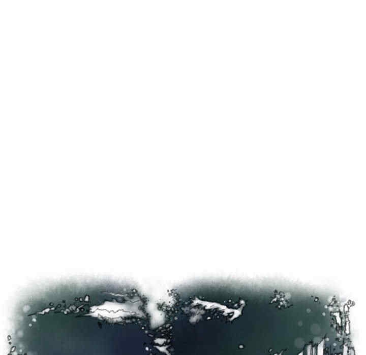 第50张