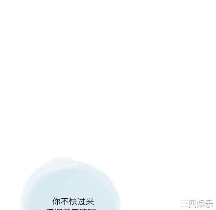 第58张